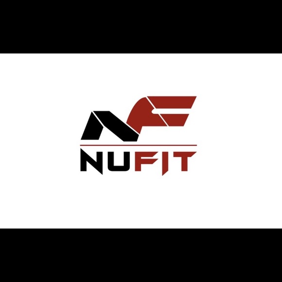 nufitwear
